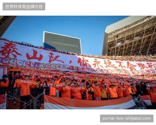 山东泰山攻击核心克雷桑五月状态火爆，单月贡献7球4助攻统治比赛