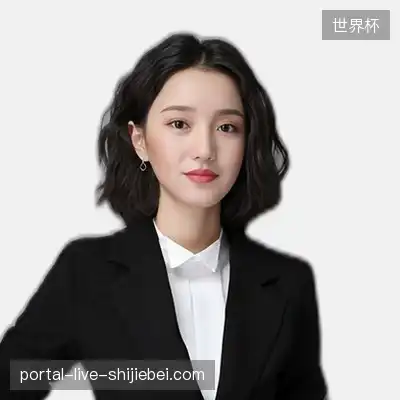 常宇昊