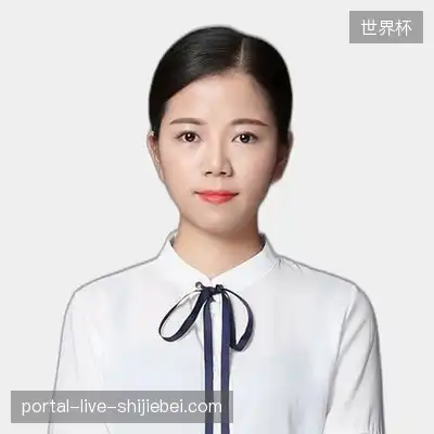 蒋亮