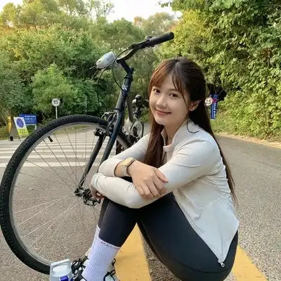 金嘉