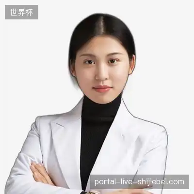 赵俊军